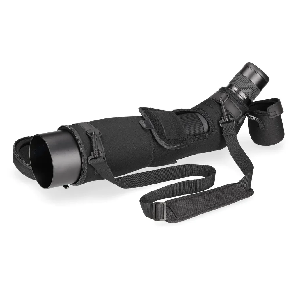 DDoptics Spektivtasche für SHG 30–60x85 APO – Bild 2