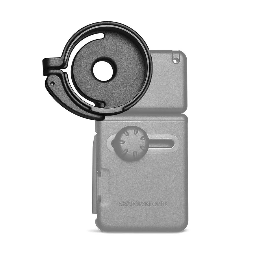 Swarovski Optik CA-B Klemmadapter für VPA 2 – Bild 2