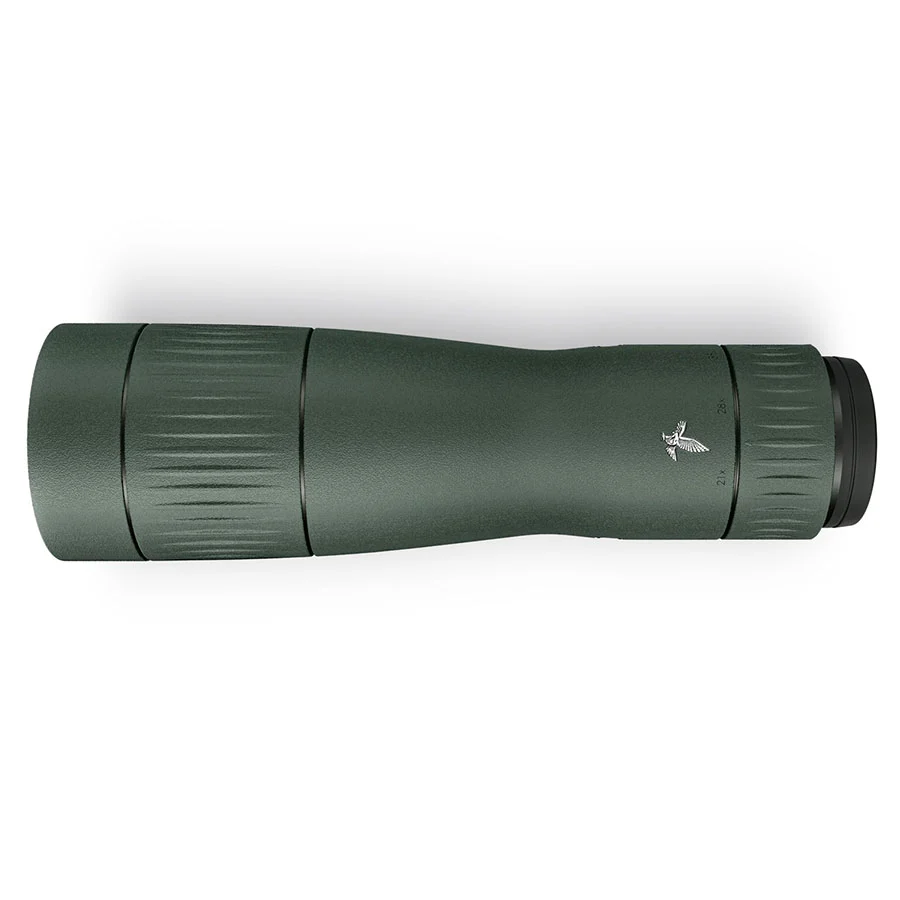 Swarovski Optik Spektiv ST Balance 14‑35x50 – Bild 3