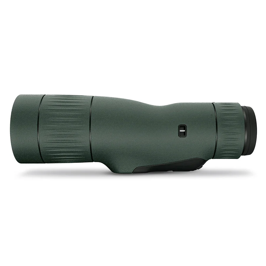 Swarovski Optik Spektiv ST Balance 14‑35x50 – Bild 2