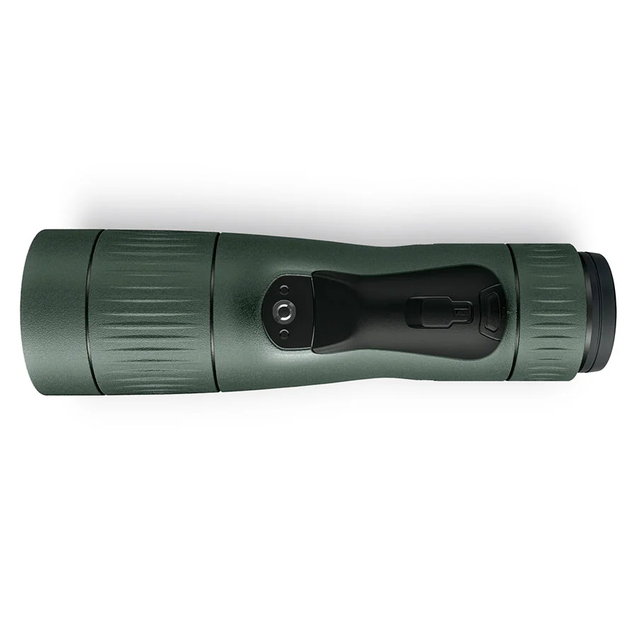 Swarovski Optik Spektiv ST Balance 14‑35x50 – Bild 4