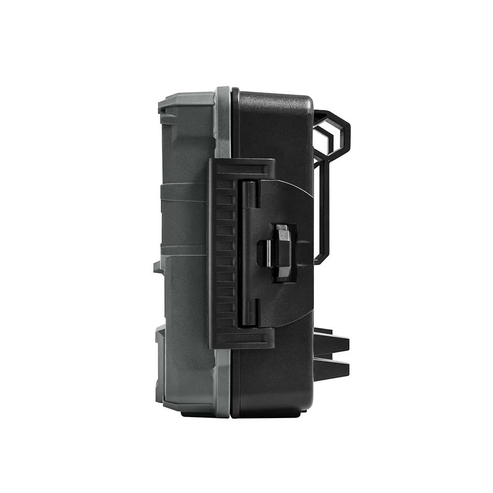 Spypoint Wildkamera Force-48 – Bild 3
