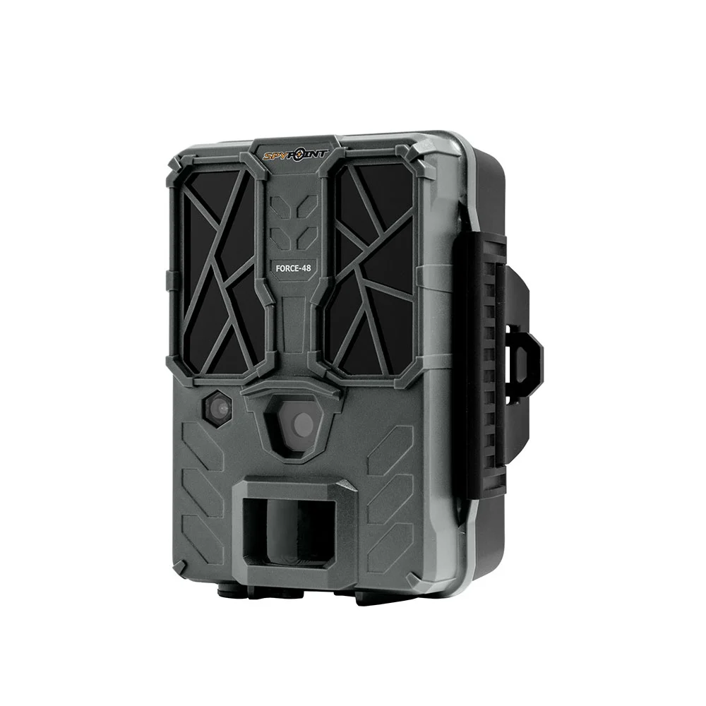 Spypoint Wildkamera Force-48 – Bild 2