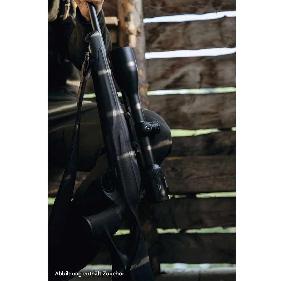 Swarovski Optik Zielfernrohr Z8i+ 5‑40x56 P – Bild 4