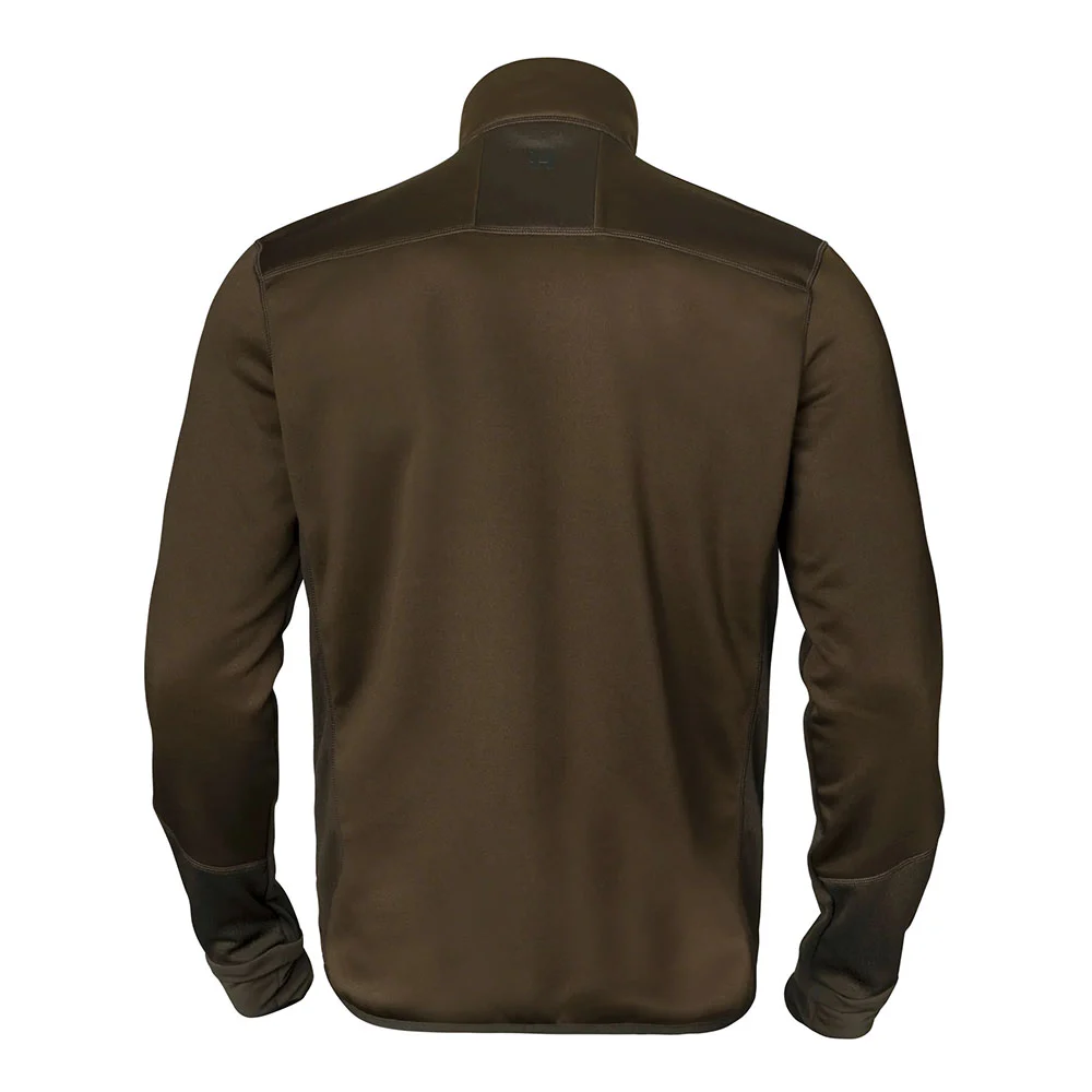 Härkila Scandinavian Jacke – Bild 2