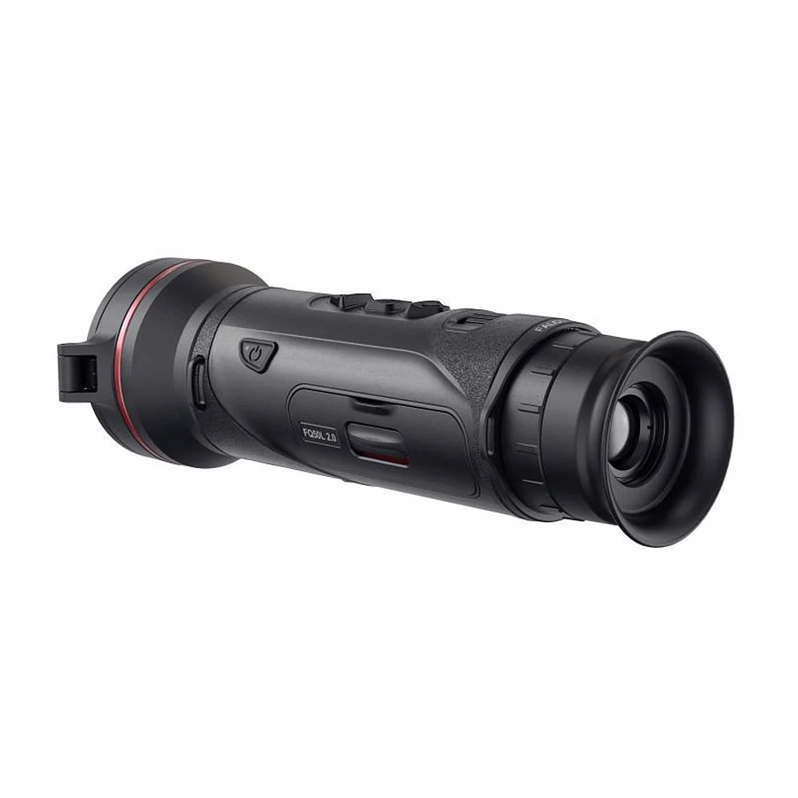 Hikmicro Wärmebildkamera Falcon FQ50L 2.0 – Bild 2
