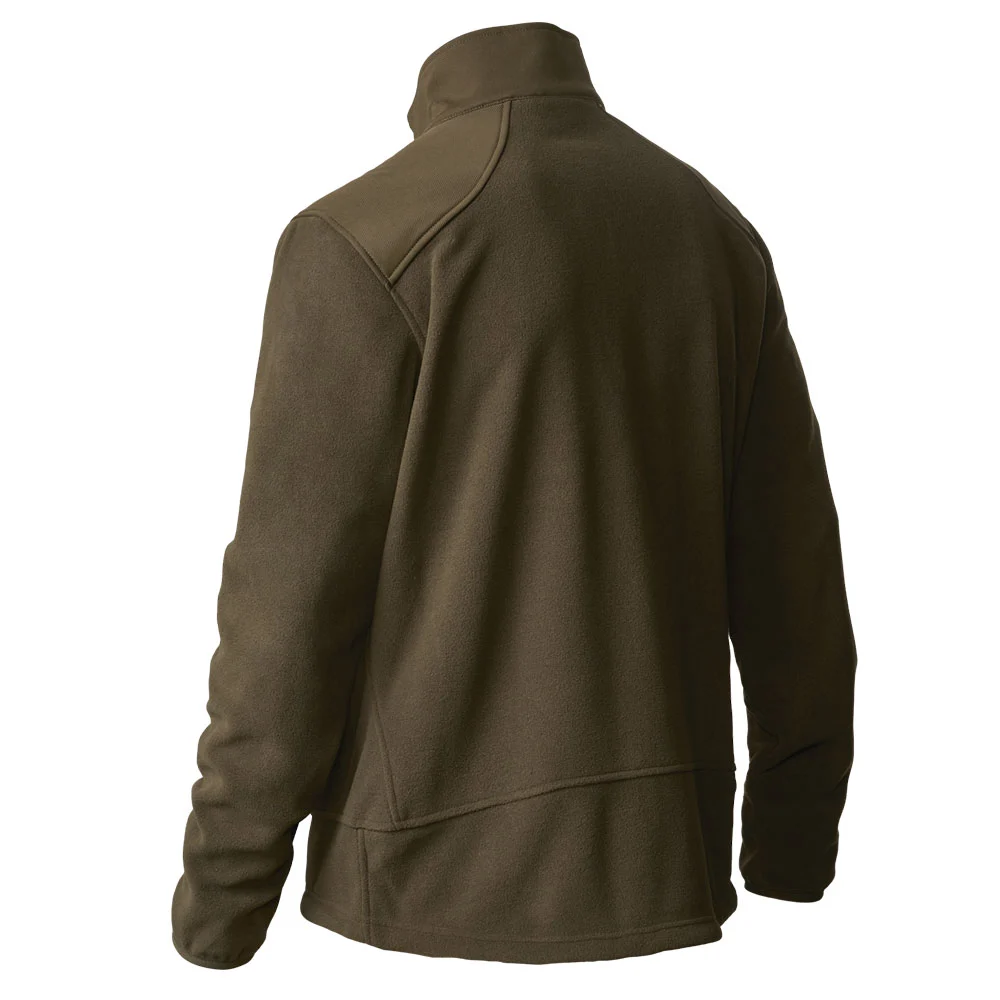 Deerhunter Herren Fleecejacke Muflon Pro – Bild 2