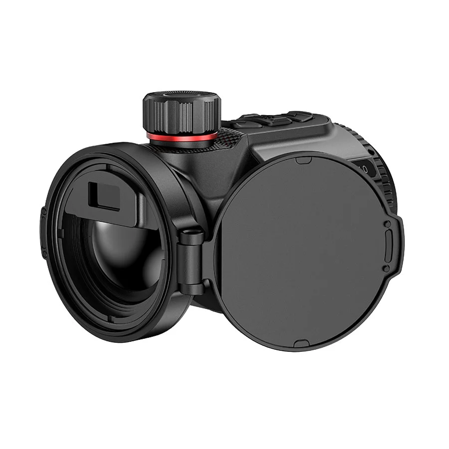 Hikmicro Wärmebild-Vorsatzgerät Thunder TQ35CL 4.0 – Bild 2