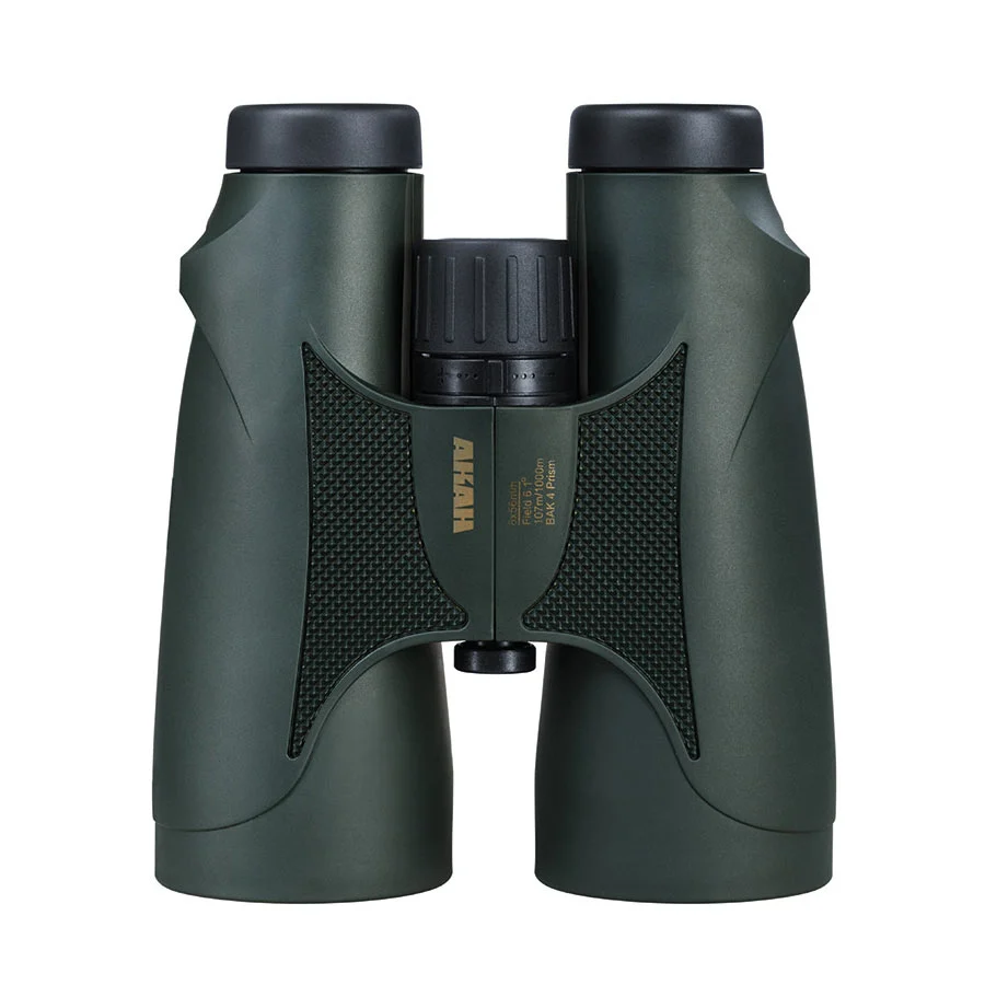 AKAH Jagd-Fernglas 8x56 GA