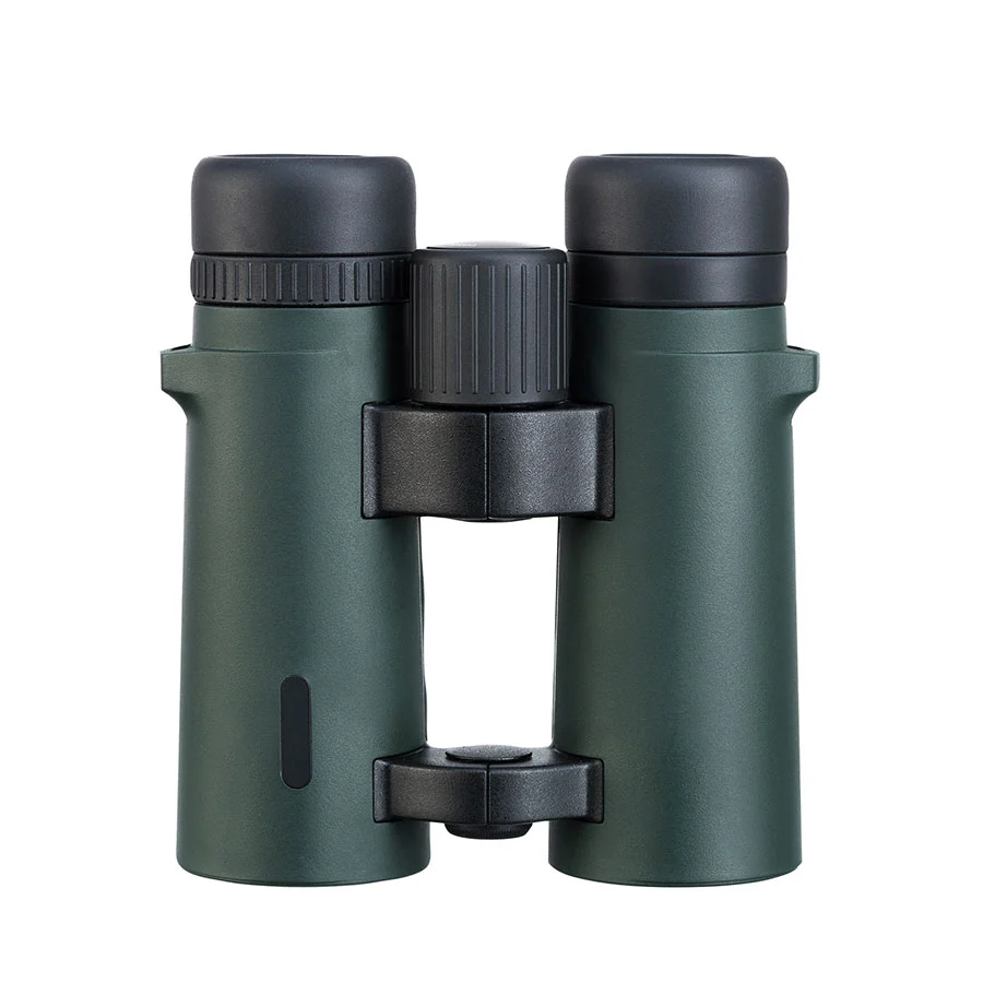 AKAH Pirsch-Fernglas 8x42