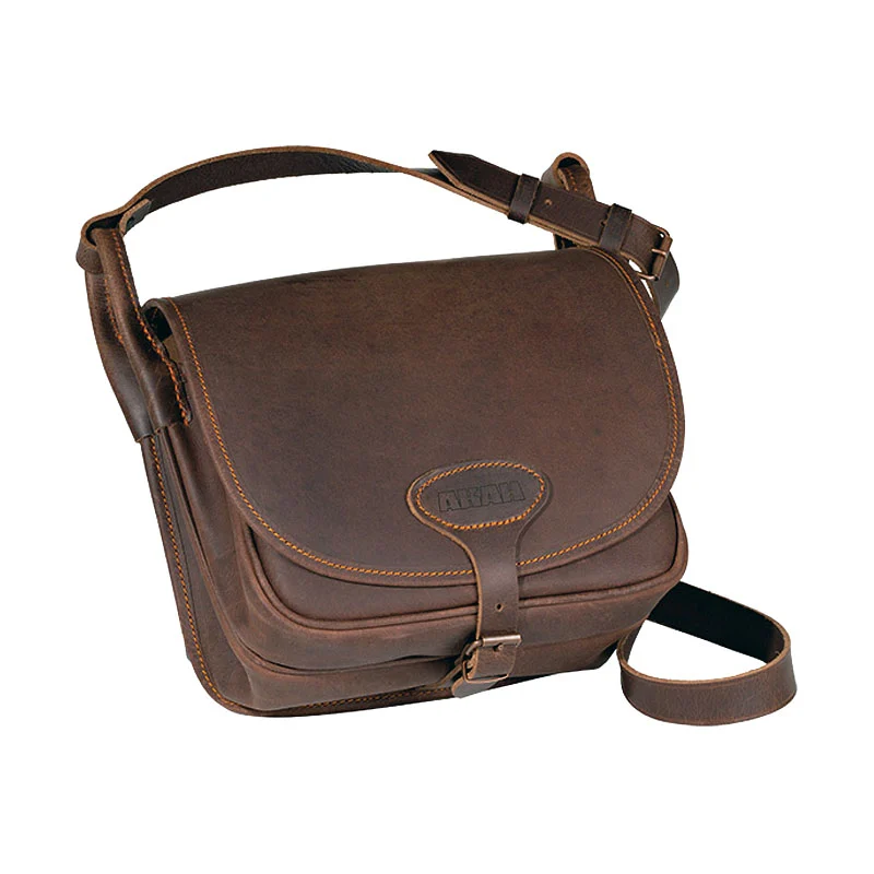 AKAH Förstertasche Patronentasche