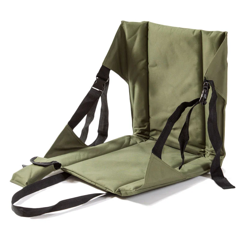 Beheizter Sitz / Wärmesitz Outchair Back Up
