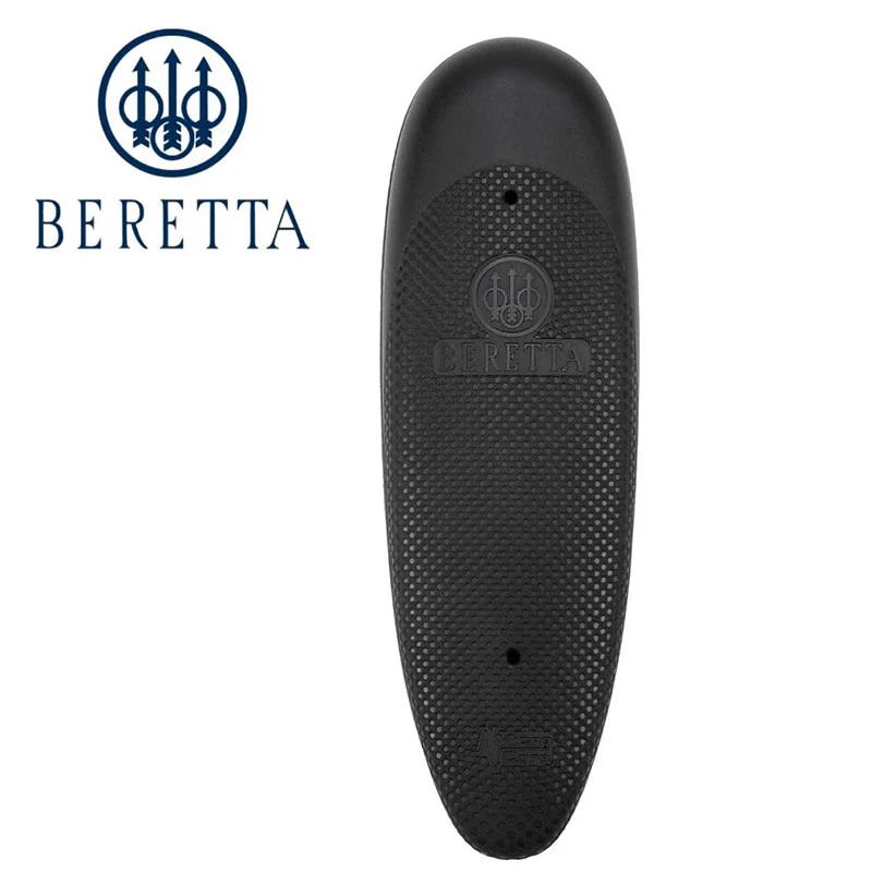 Beretta Microcore Trap Schaftkappen