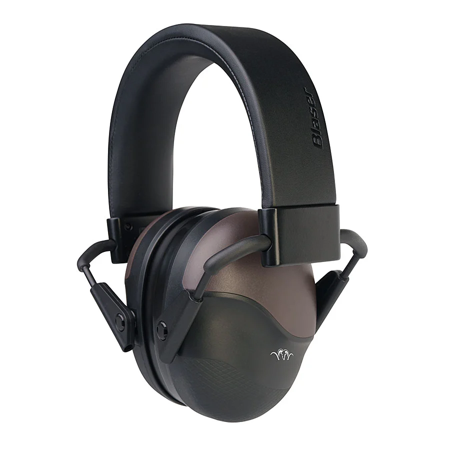 Blaser Essential 2.0 Gehörschutz