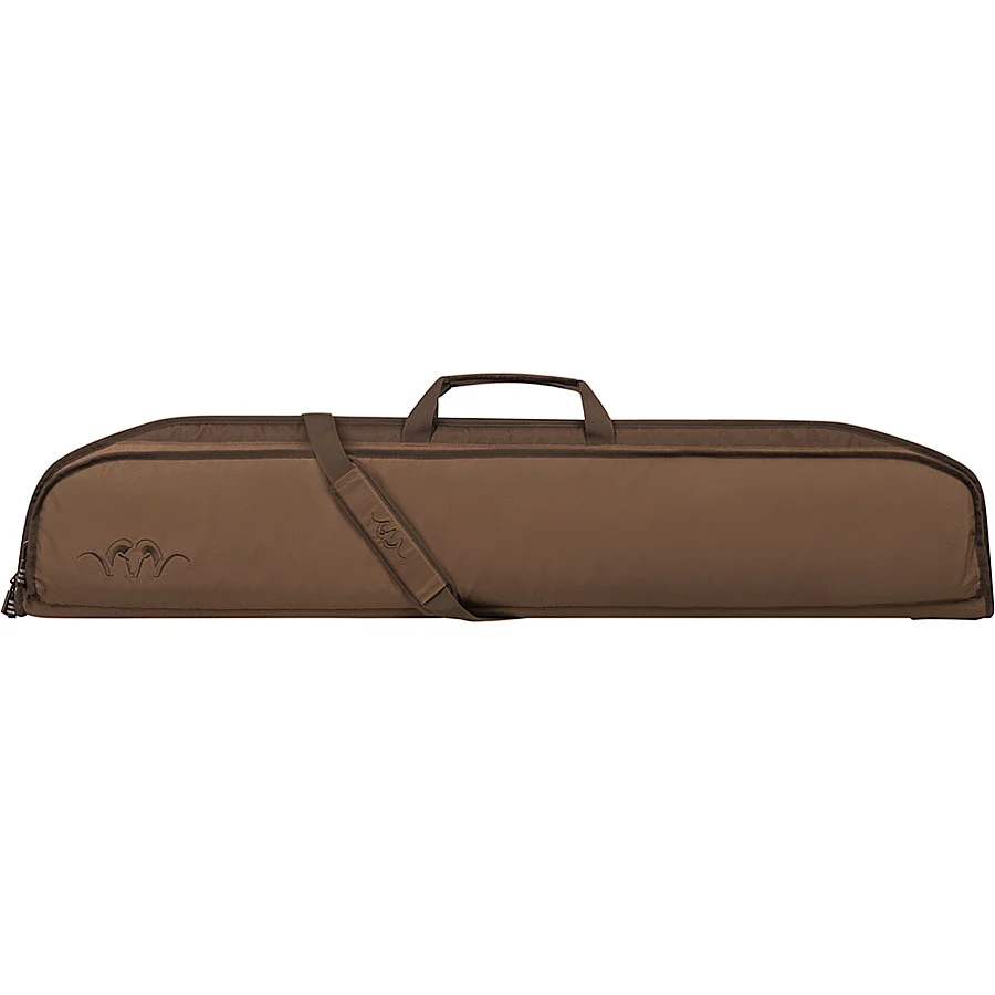 Blaser Essential Doppelfutteral 128 cm