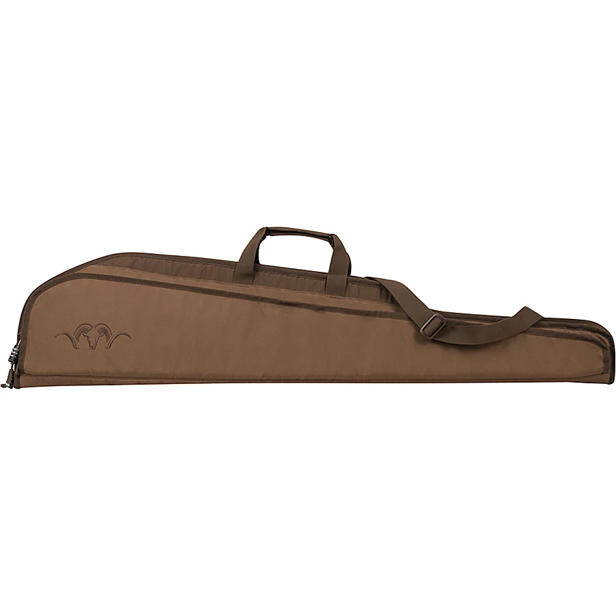 Blaser Essential Waffenfutteral 115 cm