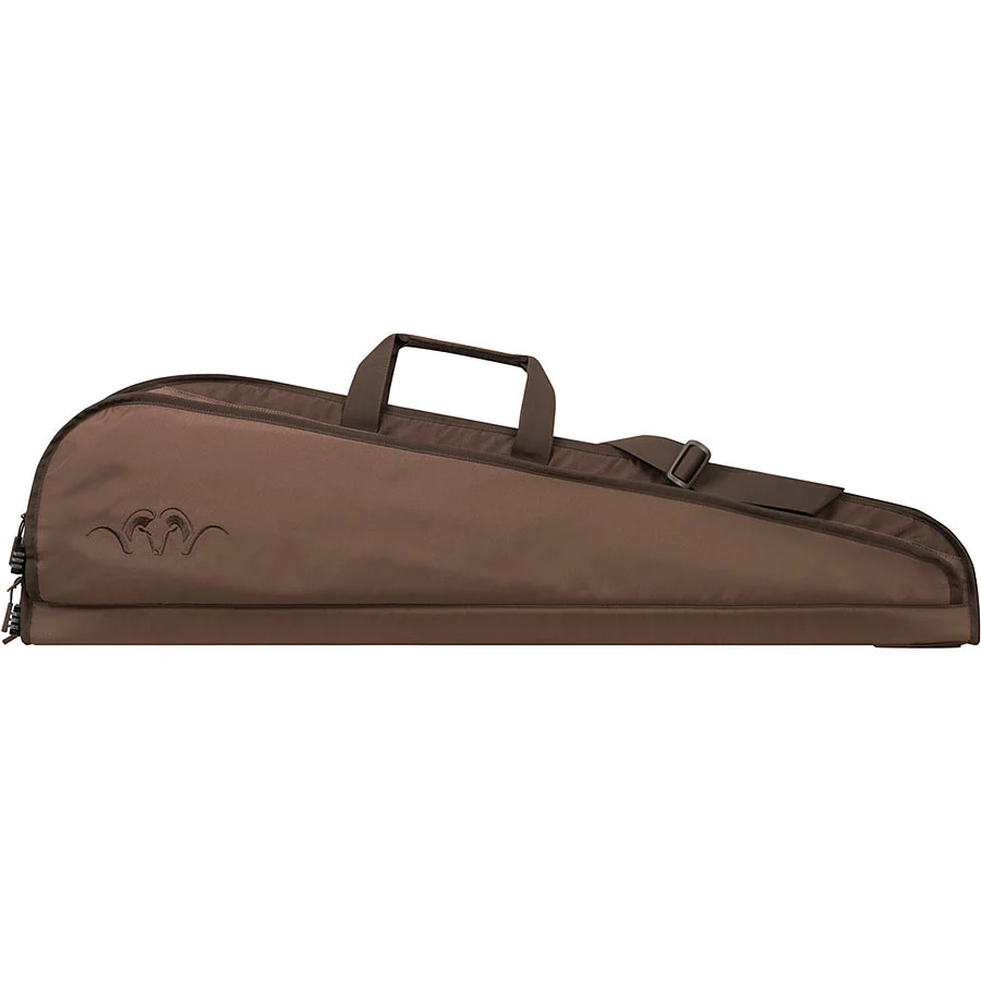 Blaser Silence Waffenfutteral