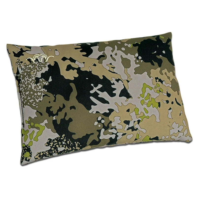 Blaser Gewehrauflage HunTec Camo