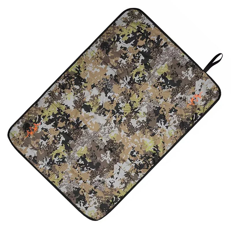 Blaser Hundedecke HunTec Camo