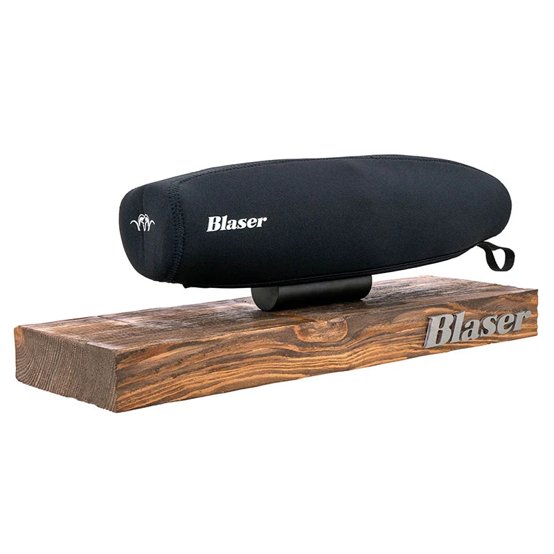 Blaser Scopecoat Zielfernrohr Schutz