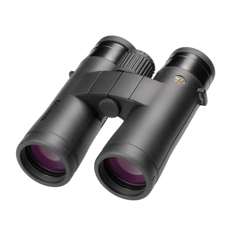 DDoptics Fernglas SHG 8x42