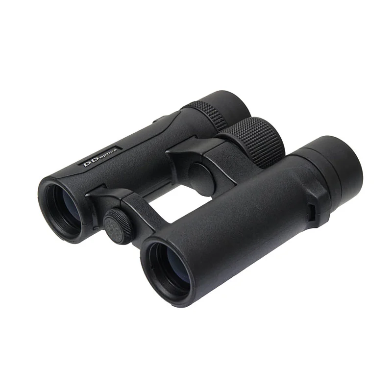 DDoptics Fernglas Ultralight 10x26