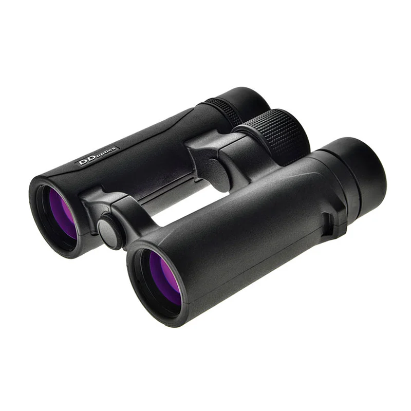 DDoptics Fernglas Ultralight 8x34