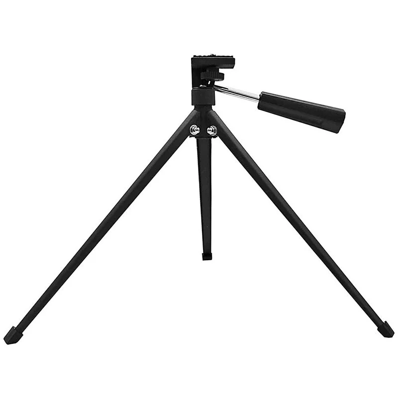 DDoptics Tischstativ HDs Compact