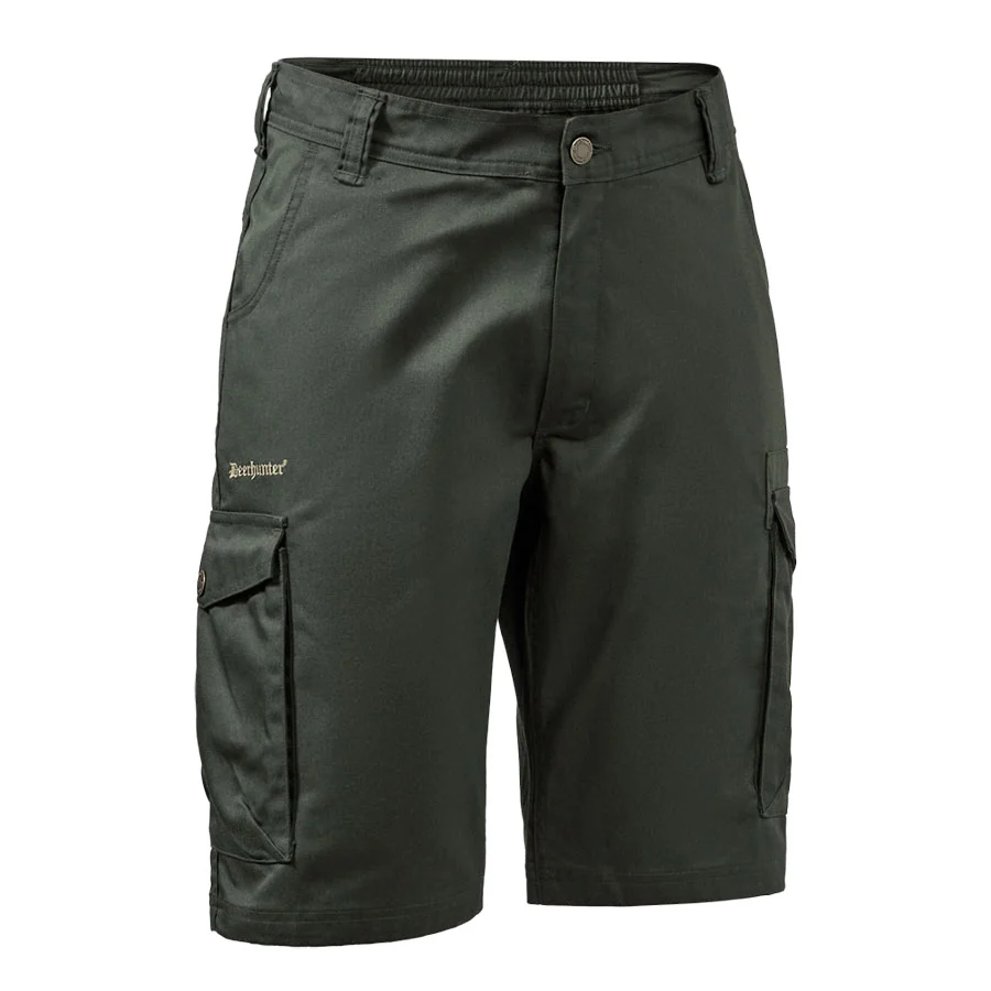 Deerhunter Atlas Herren Shorts