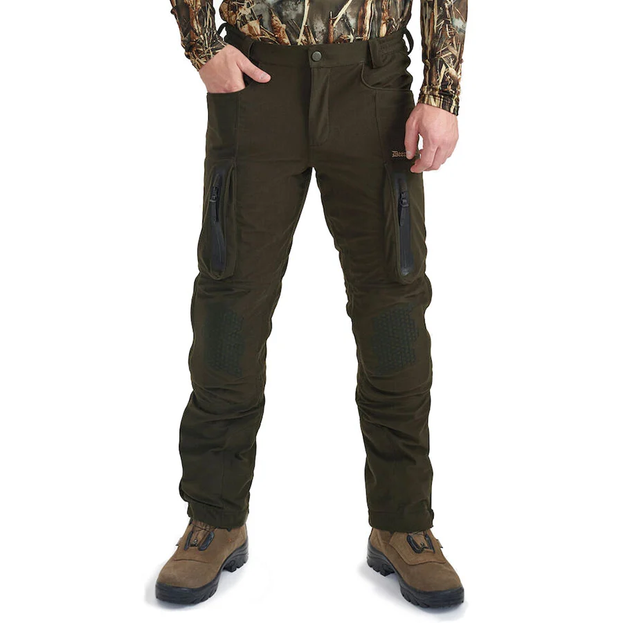 Deerhunter Game Pro Light Hose