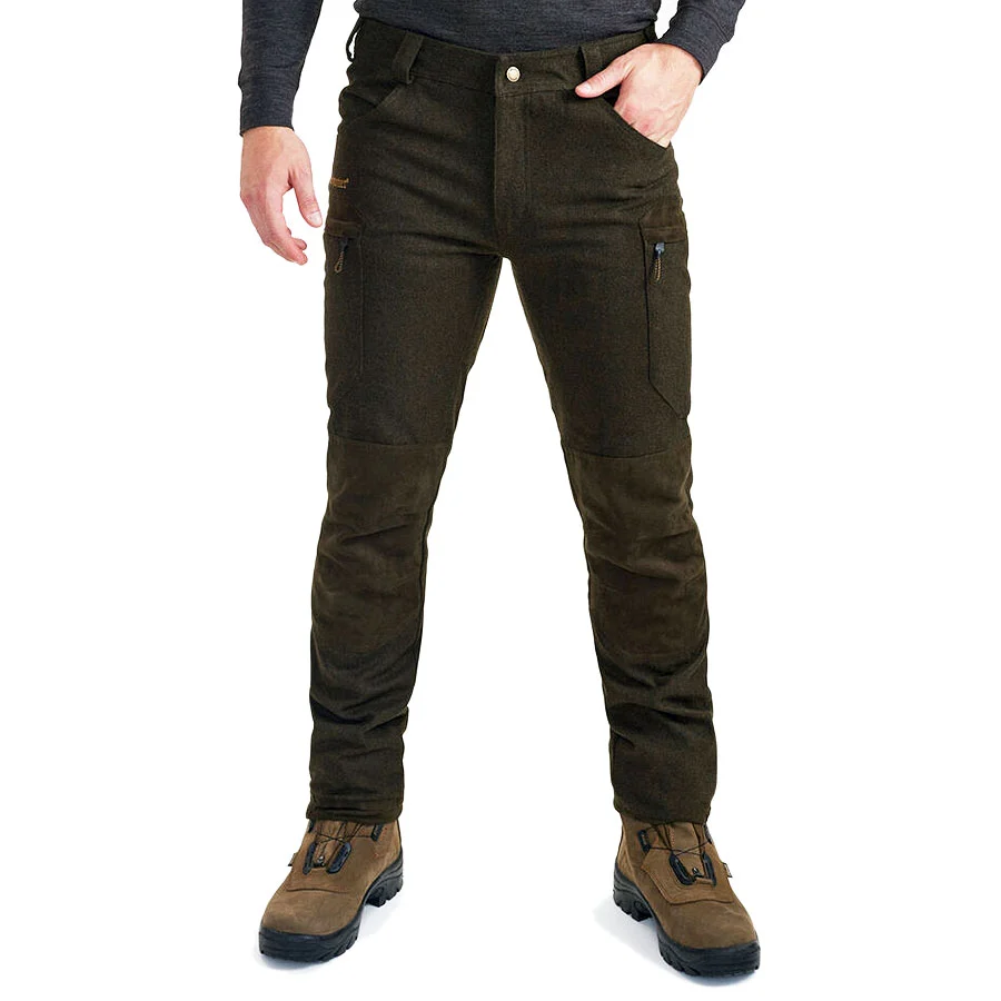 Deerhunter Tatra Herren Jagdhose