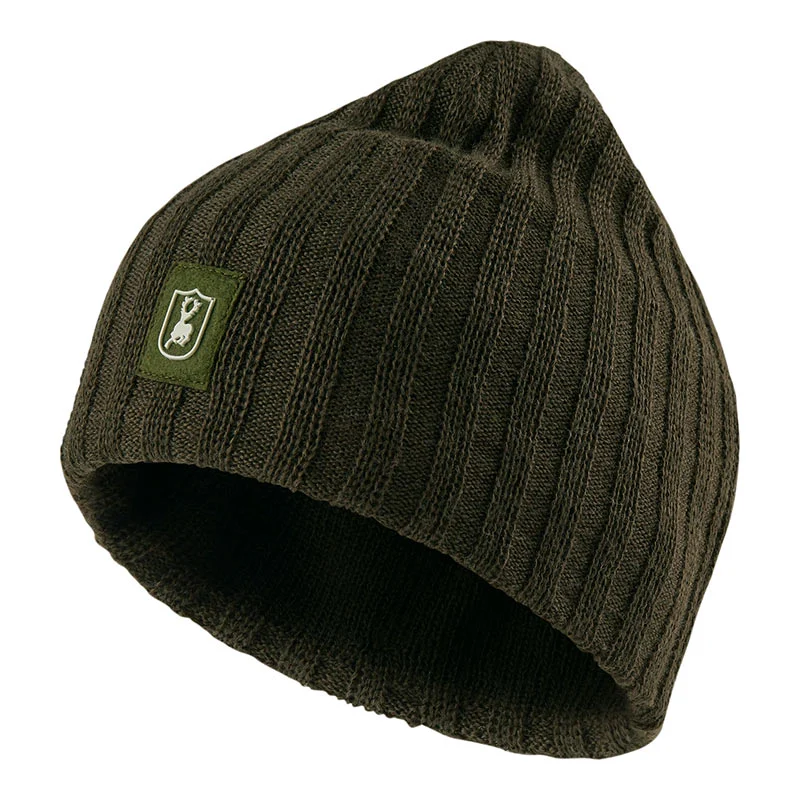 Deerhunter Recon Strickmütze