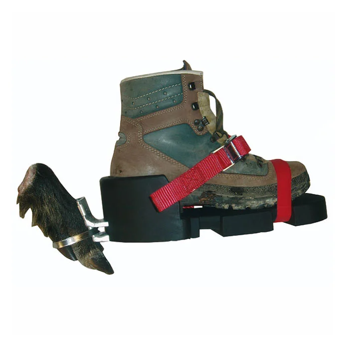 Waidwerk Fährtenschuh Classic 