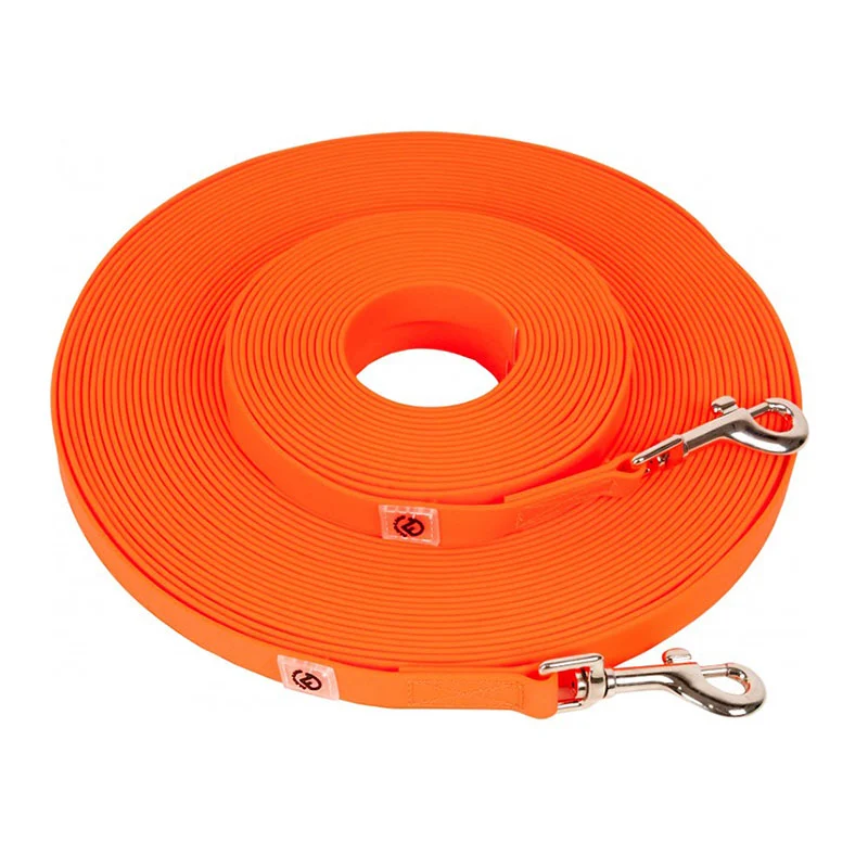 Farm-Land Suchenleine orange