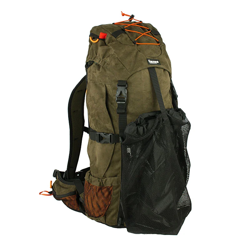 Fauna F45 Ripa Rucksack
