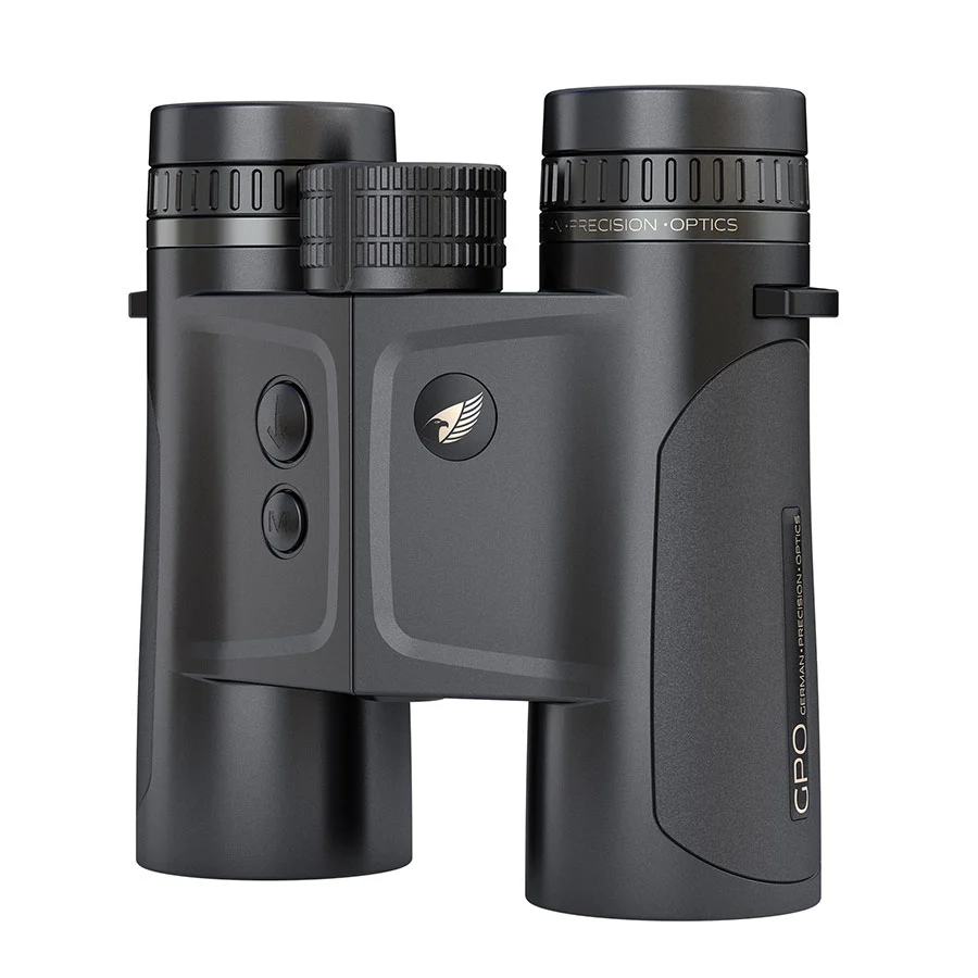 GPO Rangeguide 3200 10x40
