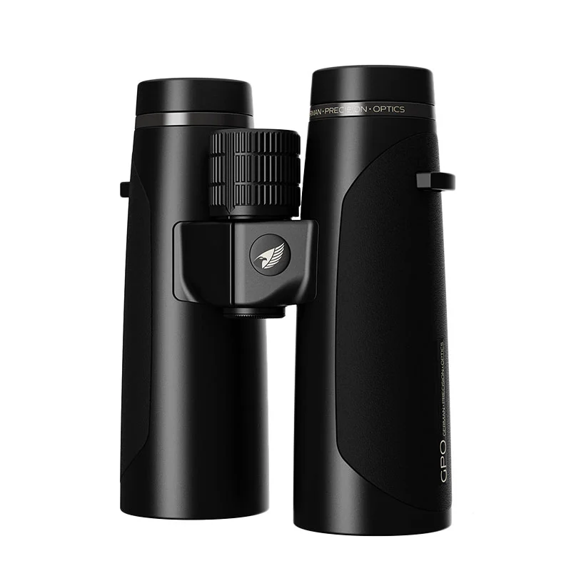 GPO Fernglas Passion HD 8x42