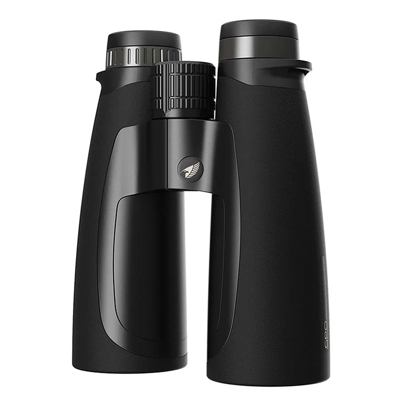 GPO Fernglas Passion ED 8x56
