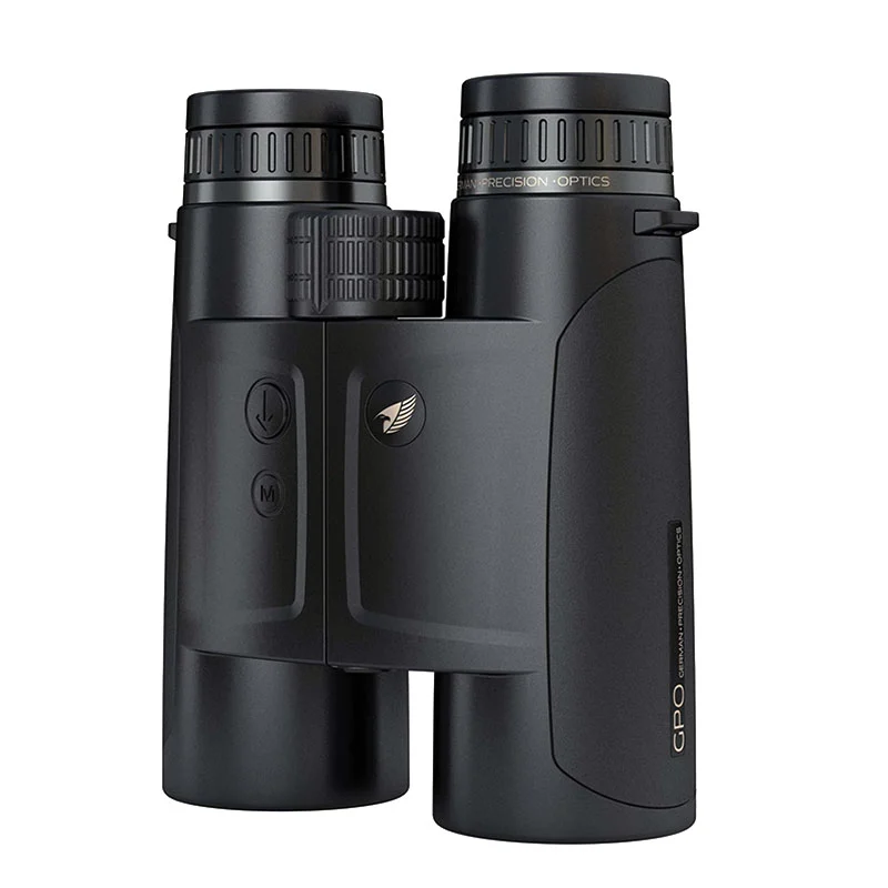 GPO Rangeguide 2800 10x50