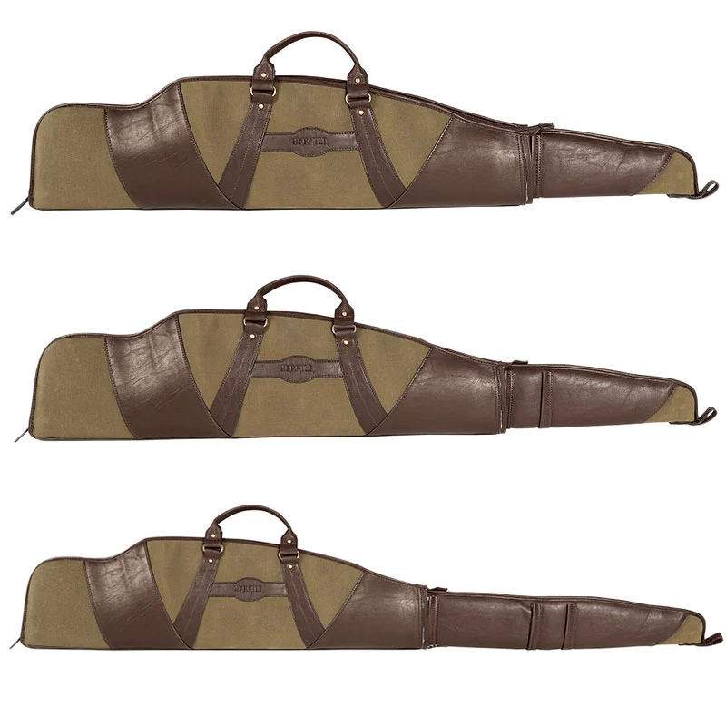 Härkila Gewehrfutteral 110-150 cm