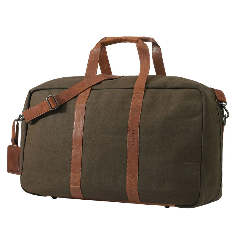 Härkila Jagd-Reisetasche 65 L