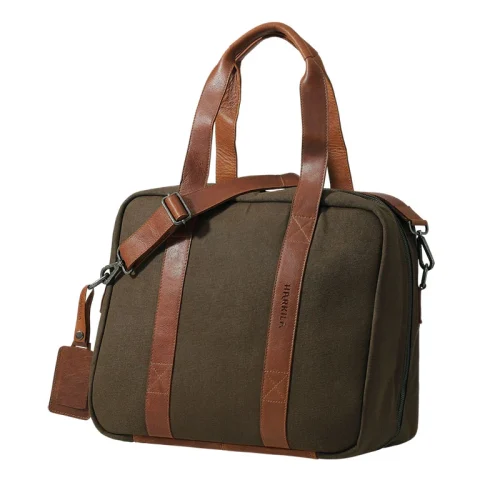 Härkila Jagd-Reisetasche 30 L