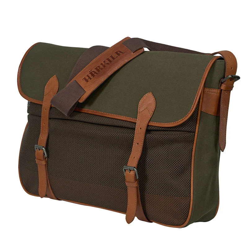 Härkila Retrieve Tasche Game Bag