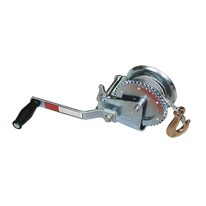 Universal Handwinde 