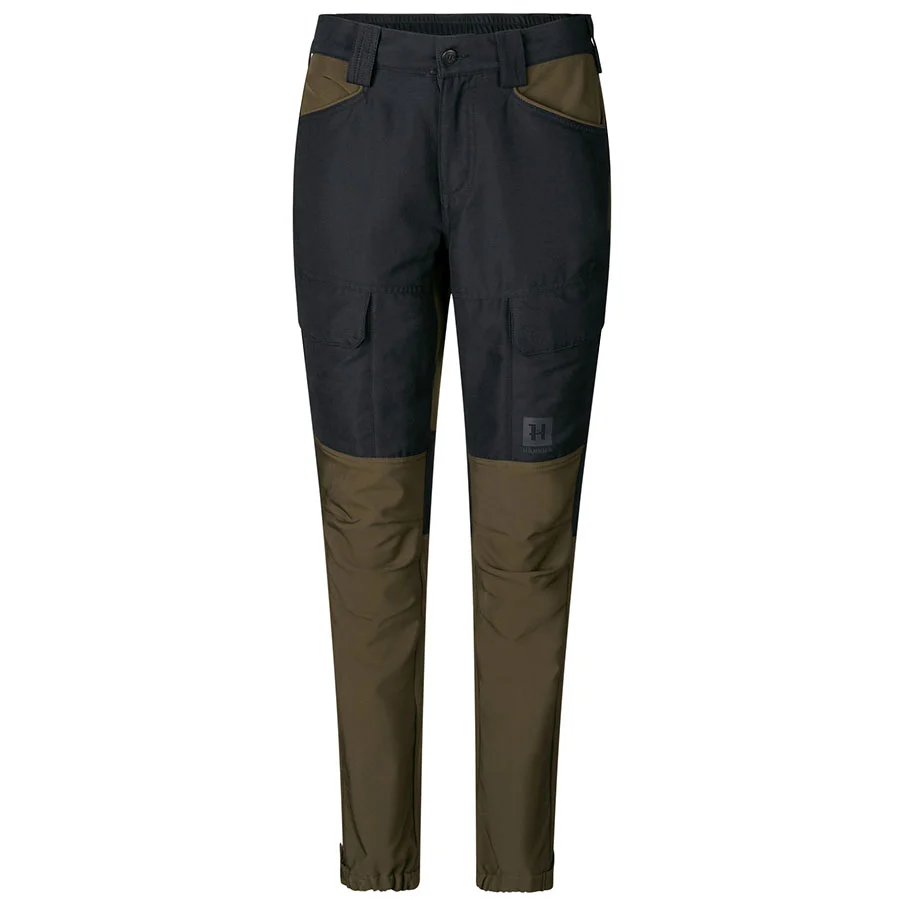 Härkila Scandinavian Damenhose