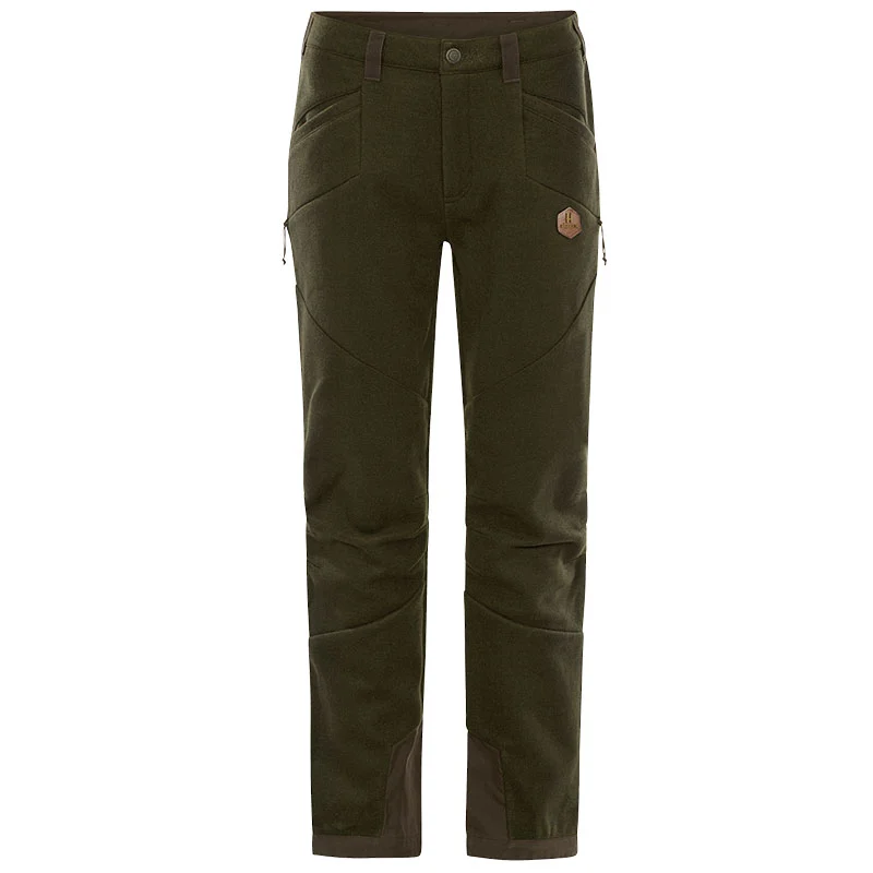 Härkila Metso Hybrid Damen Jagdhose