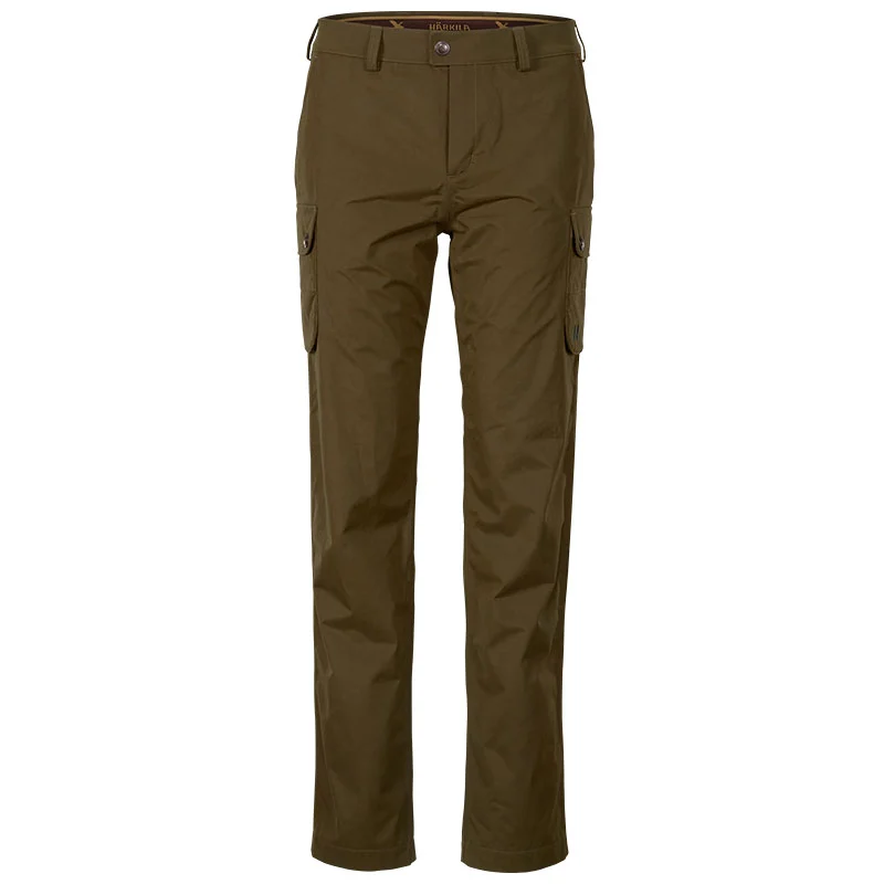 Härkila Retrieve Damen Hose