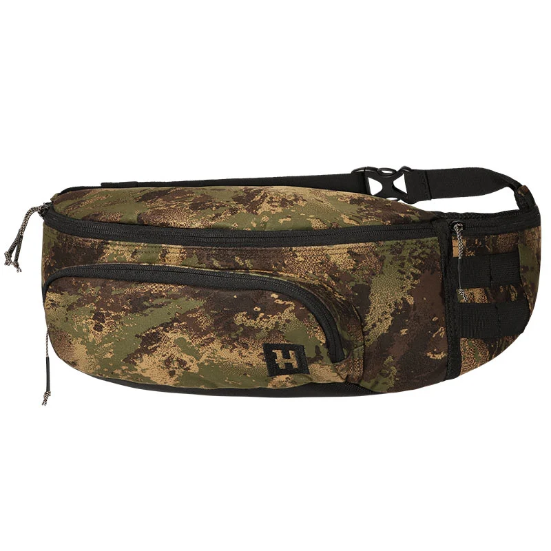 Härkila Deer Stalker Camo Hüfttasche
