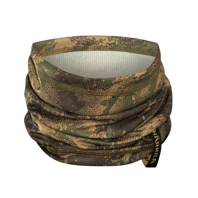 Härkila Deer Stalker Camo Rundschal