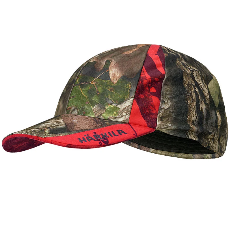 Härkila Moose Hunter 2.0 GTX Cap